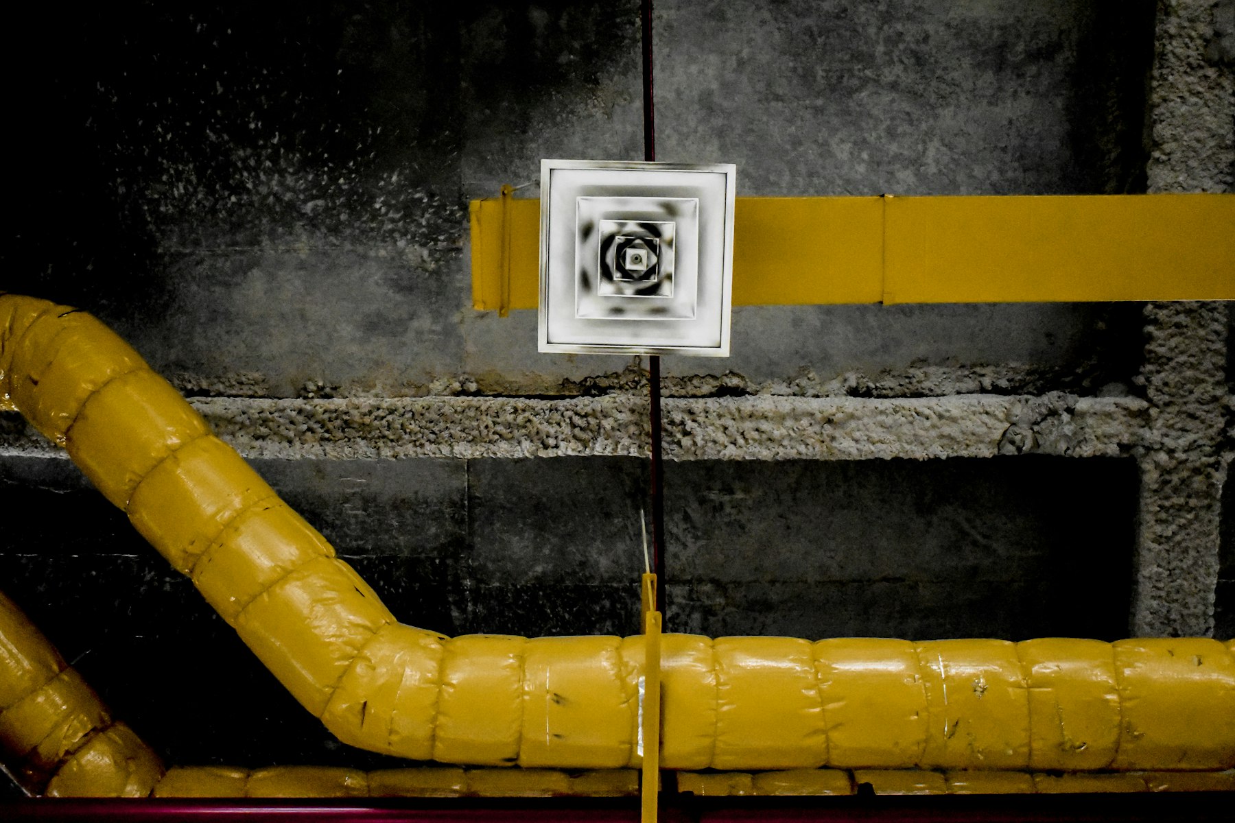 Lüftungsanlage – SCHÖTT WÄRME & WASSER – Lemwerder – Meisterbetrieb